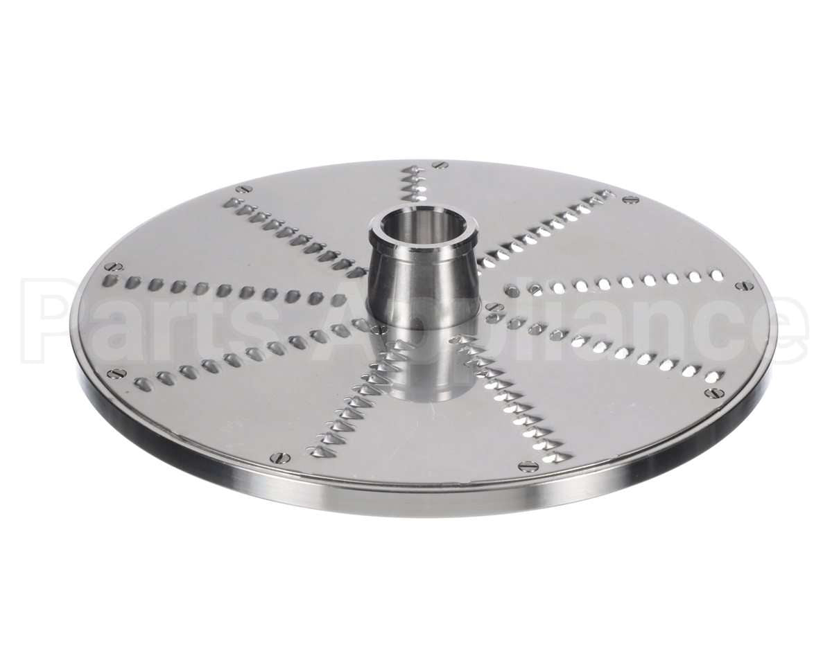 00-915564 Hobart Grater/Shredder 3 Mm