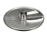 00-915573 Hobart Slicer, 10 Mm
