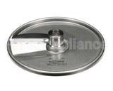 00-915573 Hobart Slicer, 10 Mm