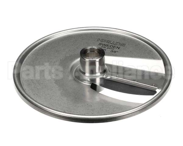 00-915573 Hobart Slicer, 10 Mm
