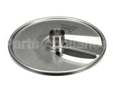 00-915573 Hobart Slicer, 10 Mm