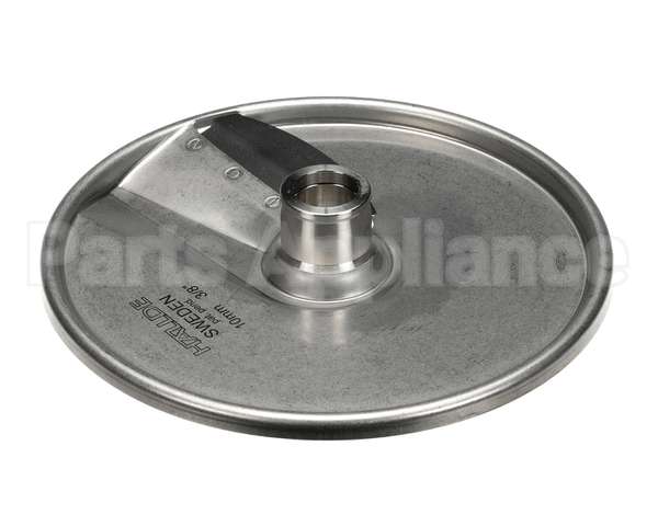 00-915573 Hobart Slicer, 10 Mm