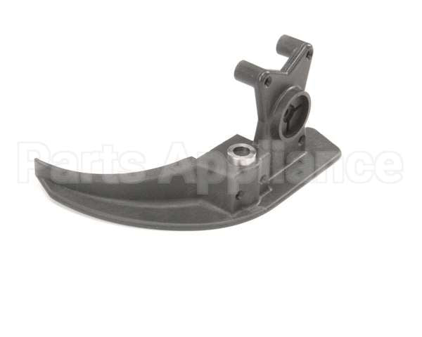 00-915582 Hobart S/B Support, Handle Slide Rod