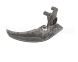 00-915582 Hobart S/B Support, Handle Slide Rod