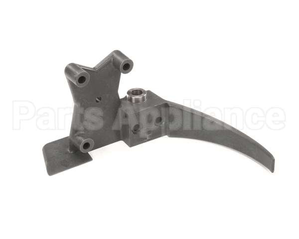 00-915582 Hobart S/B Support, Handle Slide Rod