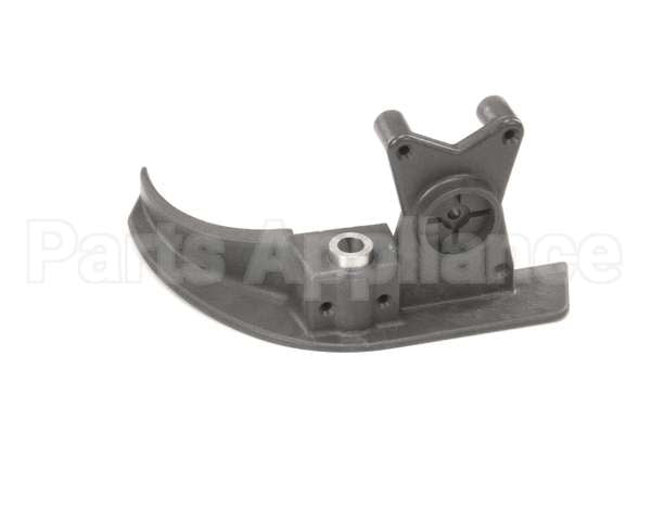 00-915582 Hobart S/B Support, Handle Slide Rod