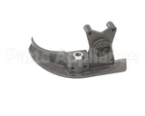 00-915582 Hobart S/B Support, Handle Slide Rod