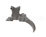 00-915582 Hobart S/B Support, Handle Slide Rod