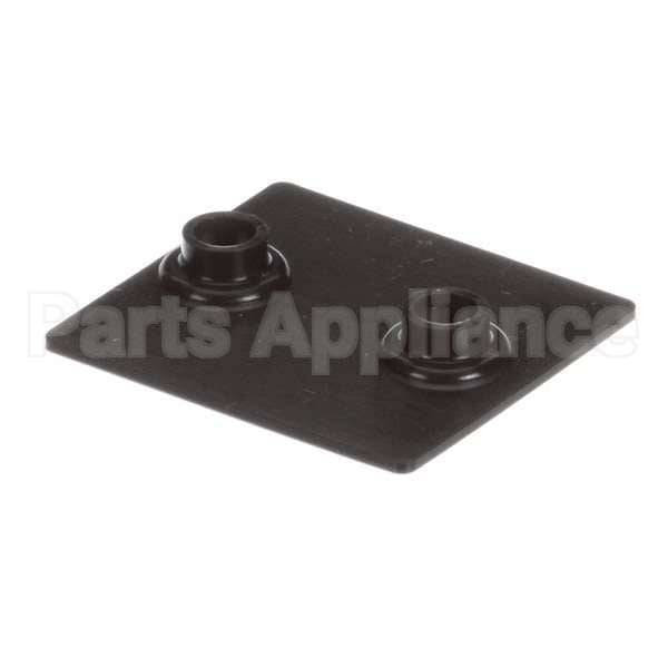 00-915586 Compatible Hobart Gasket, Handle 2000
