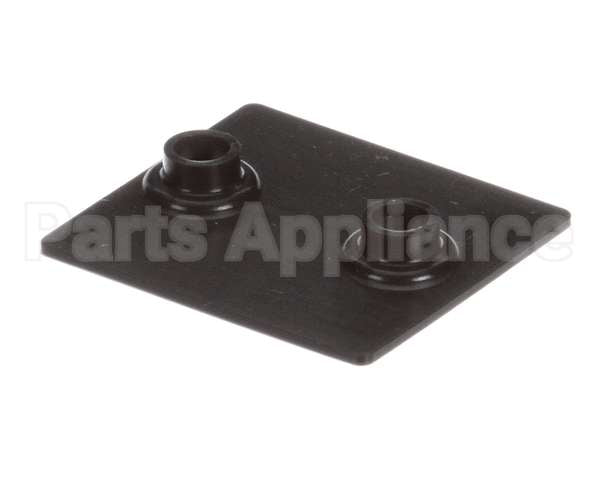 00-915586 Hobart Gasket, Handle 2000