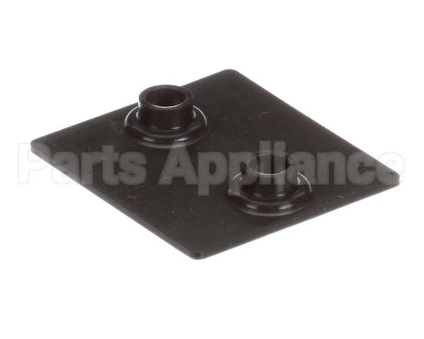 00-915586 Hobart Gasket, Handle 2000