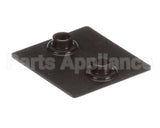 00-915586 Hobart Gasket, Handle 2000