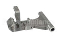 00-915592-00002 Hobart Transport Assembly, Hs7,Hs8,Hs9 Se