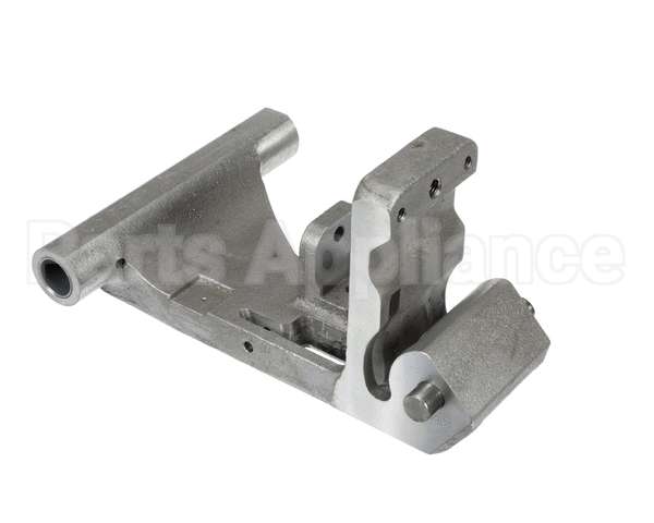 00-915592-00002 Hobart Transport Assembly, Hs7,Hs8,Hs9 Se