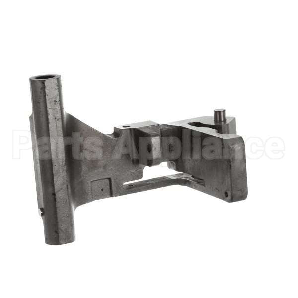 00-915592-00003 Compatible Midwest Appliance Parts Transportassembly, Hs8/Hs8N
