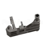 00-915592-00003 Hobart Transport Assembly, Hs8/Hs8N