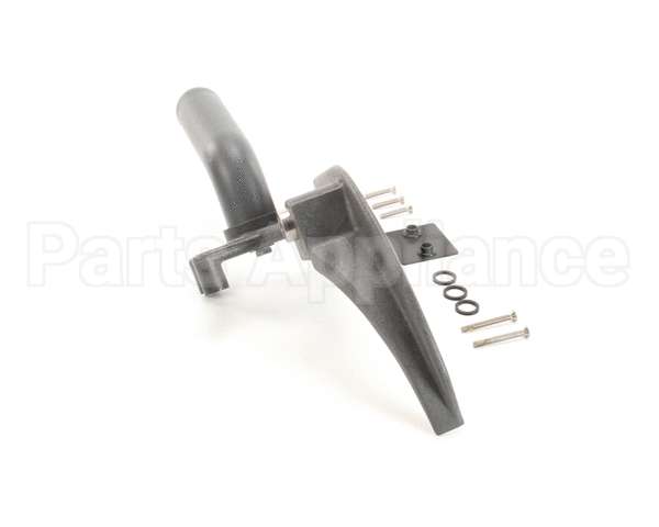 00-915596 Hobart I Kit,Slide Rod Support Handle