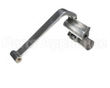 00-915597 Hobart Arm, Heavy Meat Hs9B