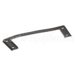 00-915598 Compatible Hobart Gasket, Auto Bezel