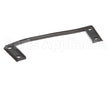 00-915598 Hobart Gasket, Auto Bezel