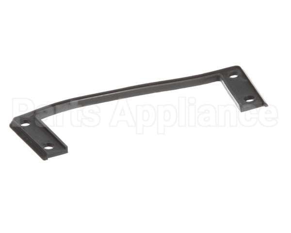 00-915598 Hobart Gasket, Auto Bezel
