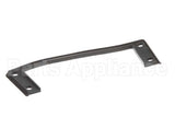 00-915598 Hobart Gasket, Auto Bezel