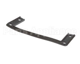 00-915598 Hobart Gasket, Auto Bezel