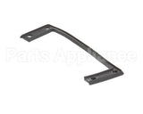 00-915598 Hobart Gasket, Auto Bezel