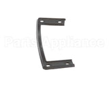 00-915598 Hobart Gasket, Auto Bezel