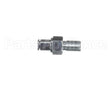 00-915606 Hobart Stud, Roller