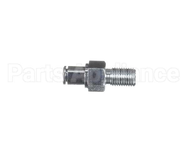 00-915606 Hobart Stud, Roller