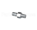 00-915606 Hobart Stud, Roller