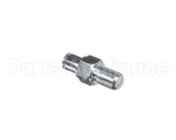 00-915606 Hobart Stud, Roller