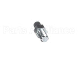 00-915606 Hobart Stud, Roller