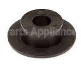 00-915608 Hobart Actuator Disk
