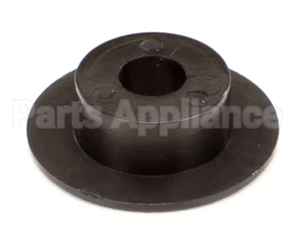 00-915608 Hobart Actuator Disk