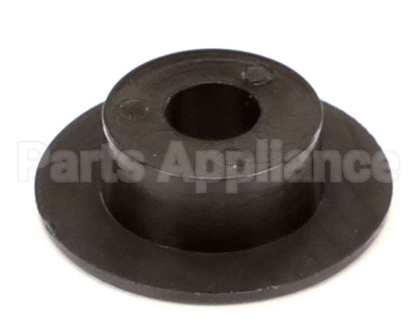 00-915608 Hobart Actuator Disk