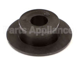 00-915608 Hobart Actuator Disk
