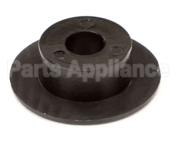 00-915608 Hobart Actuator Disk
