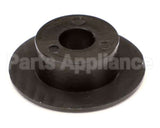 00-915608 Hobart Actuator Disk