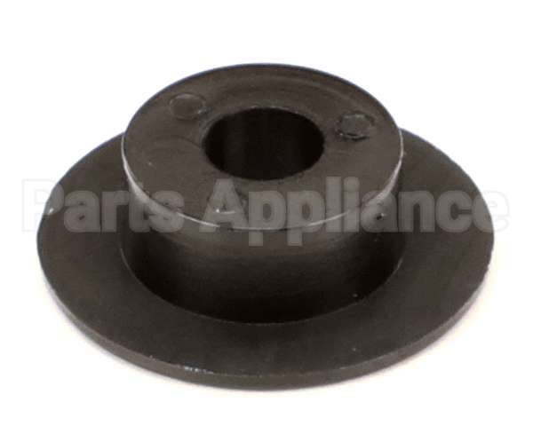 00-915608 Hobart Actuator Disk