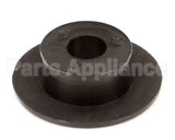 00-915608 Hobart Actuator Disk