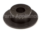 00-915608 Hobart Actuator Disk