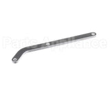 00-915609 Hobart Linkage Bar, Auto Lift