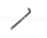 00-915609 Hobart Linkage Bar, Auto Lift