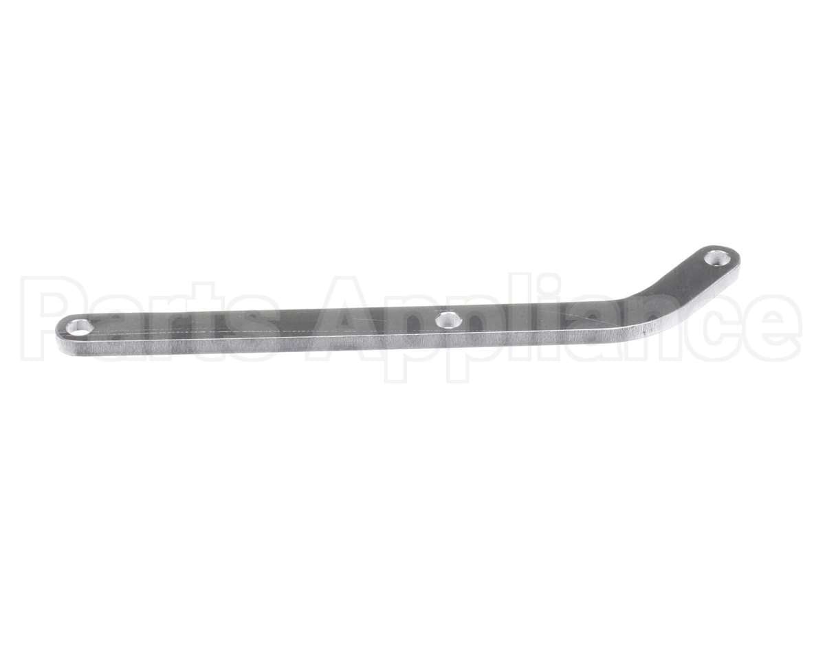 00-915609 Hobart Linkage Bar, Auto Lift