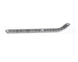 00-915609 Hobart Linkage Bar, Auto Lift