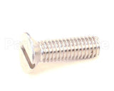 00-915612-00010 Hobart Screw
