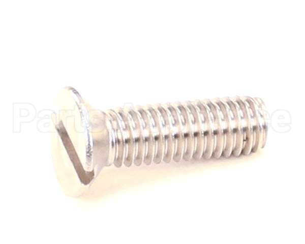00-915612-00010 Hobart Screw