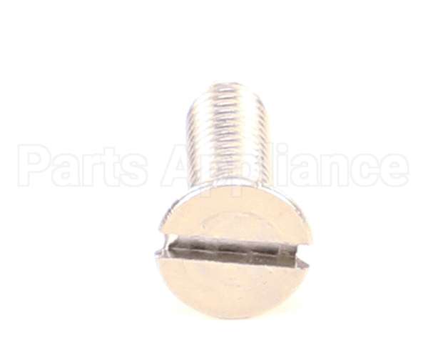 00-915612-00010 Hobart Screw